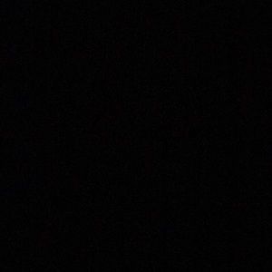 Meet your Posher, Kash